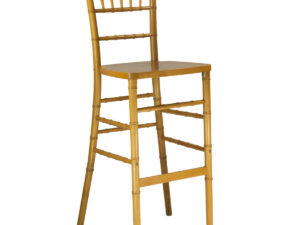 Chiavari Barstool - Image 5