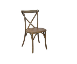 Tuscan Chair