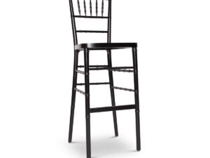 Chiavari Barstool