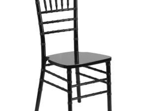 Chiavari Chair