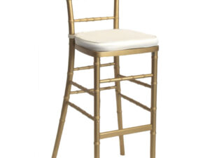 Chiavari Barstool - Image 3