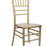 gold-chiavari-chair