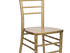 Chiavari Chair - Image 3