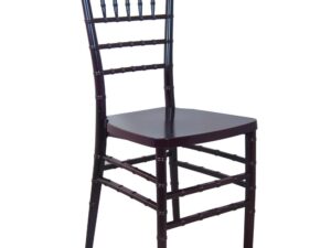 Chiavari Chair - Image 5