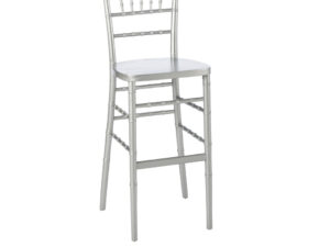 Chiavari Barstool - Image 4