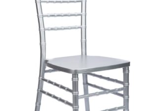 Chiavari Chair - Image 4