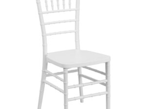 Chiavari Chair - Image 6