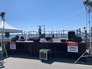 Event Staging - Image 3