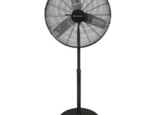 Pedestal Fan
